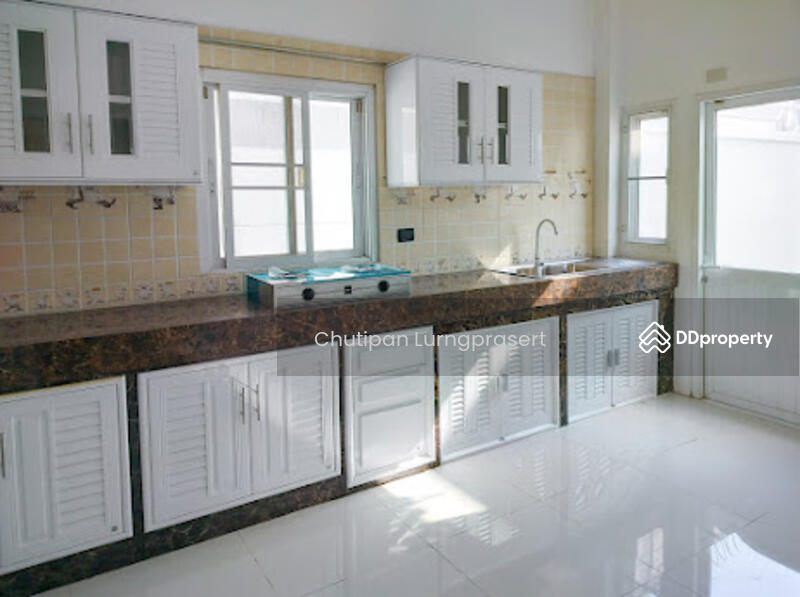 For Sale - Perfect Masterpiece Sukhumvit 77, Samut Prakan