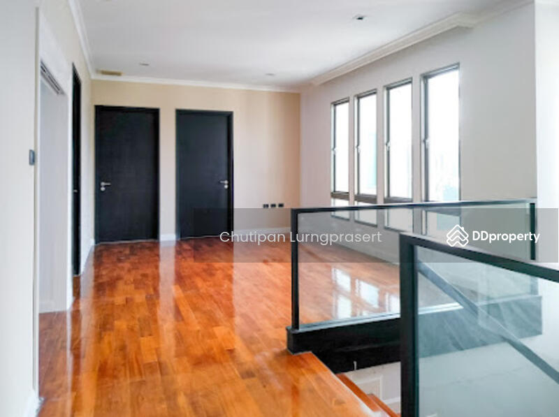 For Sale - Perfect Masterpiece Sukhumvit 77, Samut Prakan
