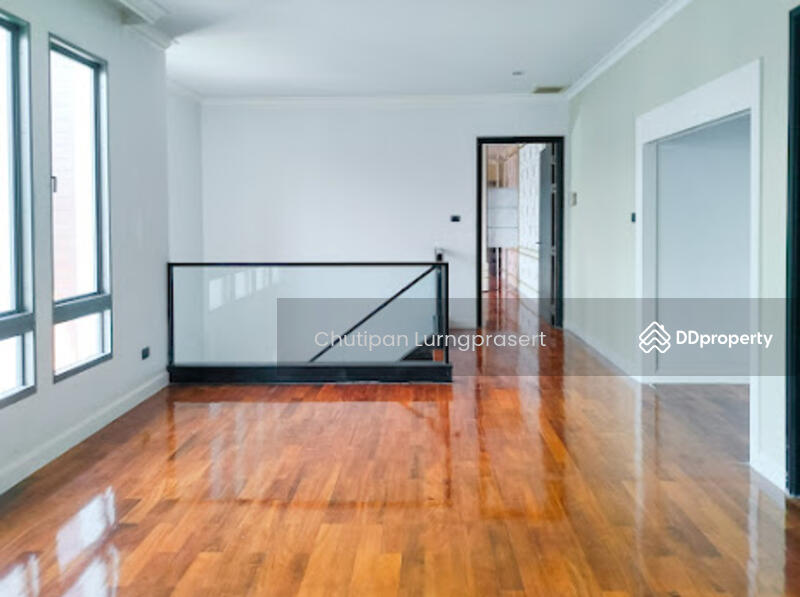 For Sale - Perfect Masterpiece Sukhumvit 77, Samut Prakan