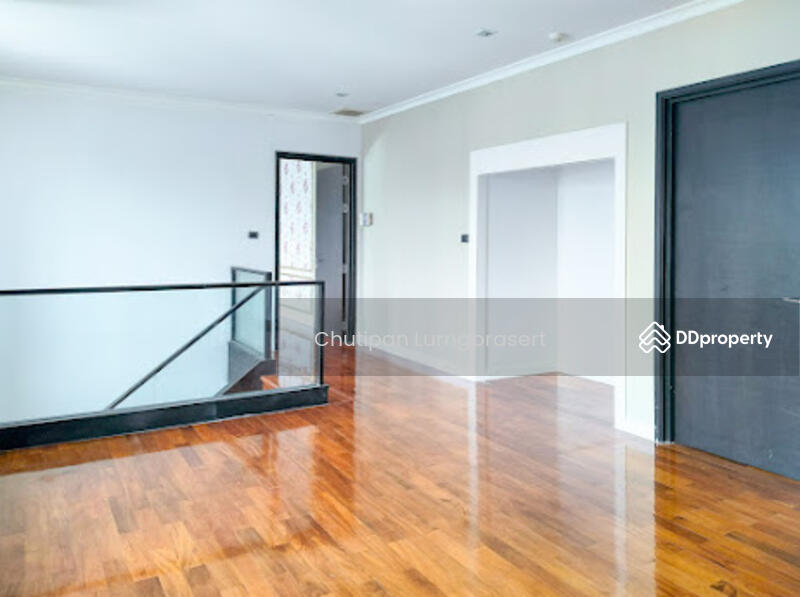 For Sale - Perfect Masterpiece Sukhumvit 77, Samut Prakan