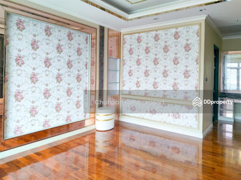 For Sale - Perfect Masterpiece Sukhumvit 77, Samut Prakan