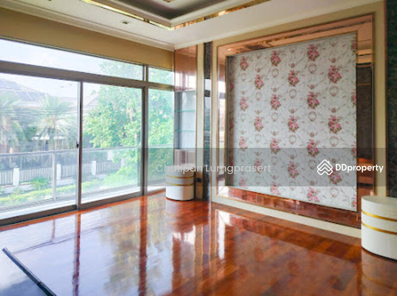 For Sale - Perfect Masterpiece Sukhumvit 77, Samut Prakan