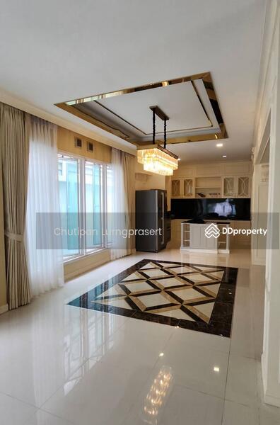 For Sale - Perfect Masterpiece Sukhumvit 77, Samut Prakan