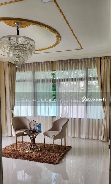 For Sale - Perfect Masterpiece Sukhumvit 77, Samut Prakan