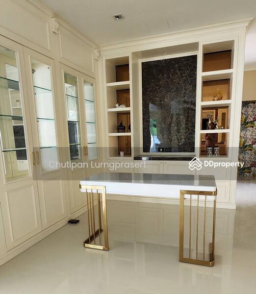 For Sale - Perfect Masterpiece Sukhumvit 77, Samut Prakan