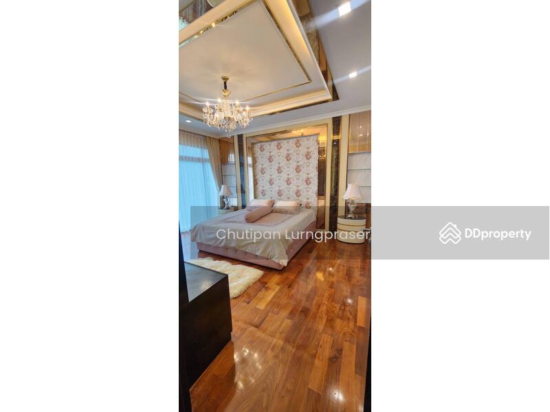 For Sale - Perfect Masterpiece Sukhumvit 77, Samut Prakan