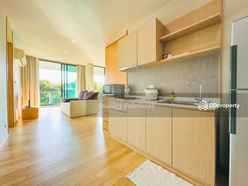 For Sale - Sandao Khaoyai, Nakhon Ratchasima