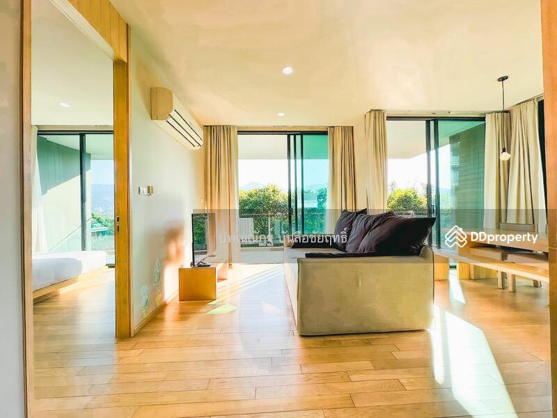 For Sale - Sandao Khaoyai, Nakhon Ratchasima