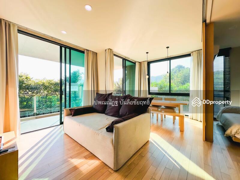 For Sale - Sandao Khaoyai, Nakhon Ratchasima