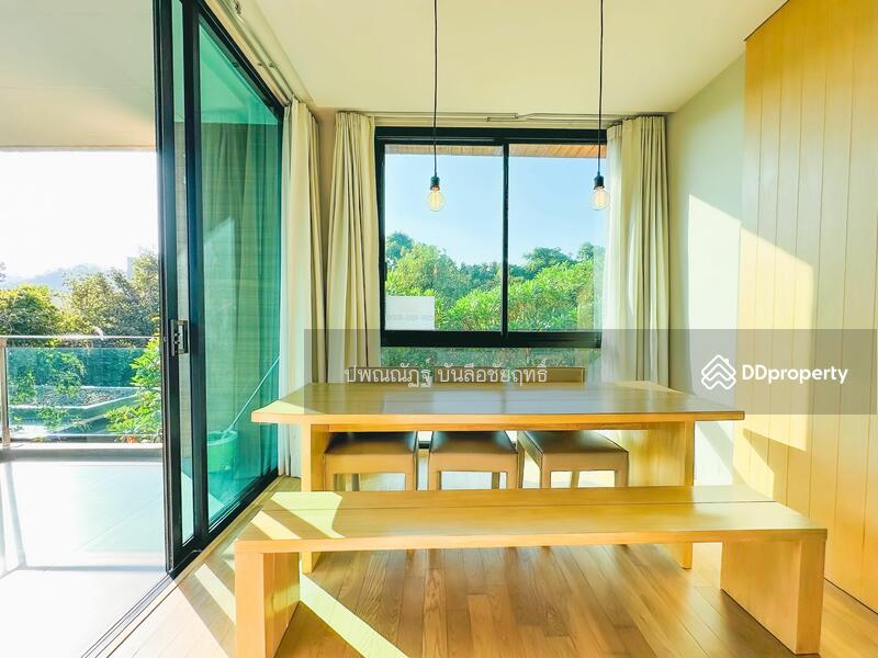 For Sale - Sandao Khaoyai, Nakhon Ratchasima