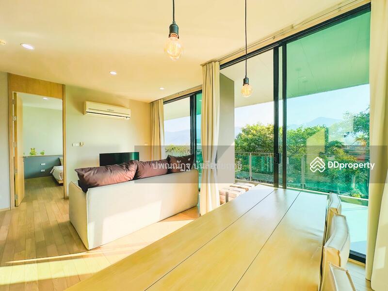 For Sale - Sandao Khaoyai, Nakhon Ratchasima