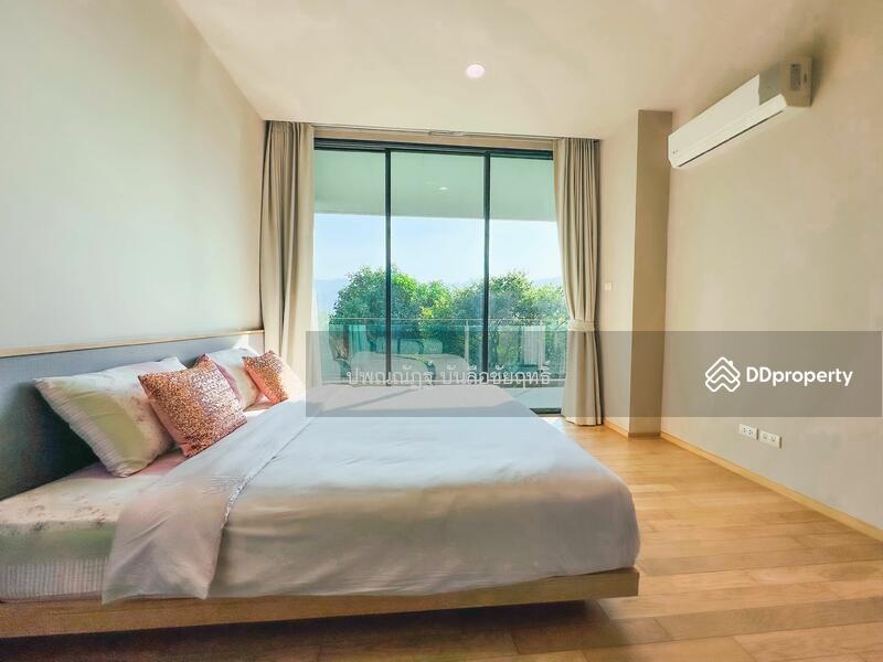 For Sale - Sandao Khaoyai, Nakhon Ratchasima