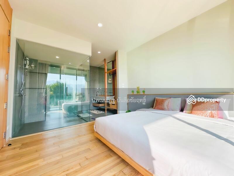 For Sale - Sandao Khaoyai, Nakhon Ratchasima