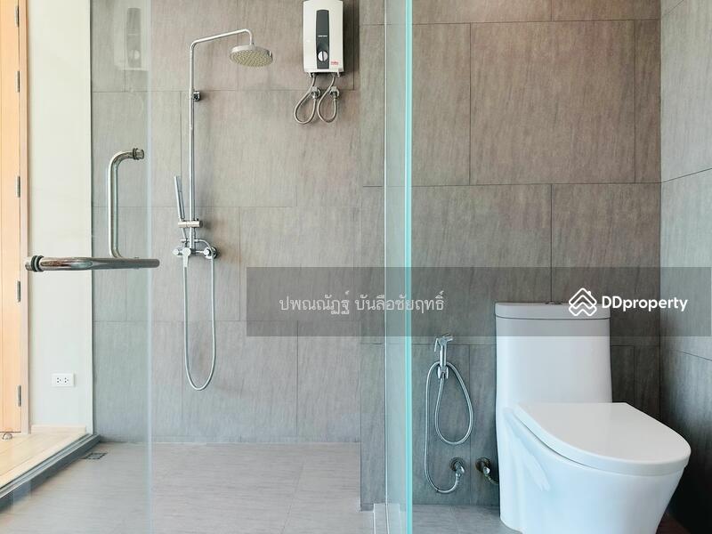 For Sale - Sandao Khaoyai, Nakhon Ratchasima