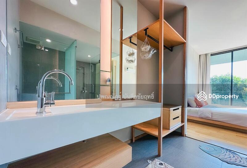 For Sale - Sandao Khaoyai, Nakhon Ratchasima