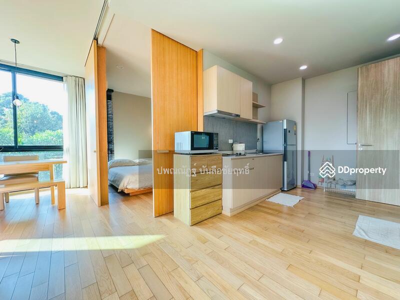 For Sale - Sandao Khaoyai, Nakhon Ratchasima