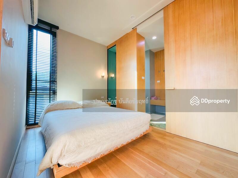 For Sale - Sandao Khaoyai, Nakhon Ratchasima