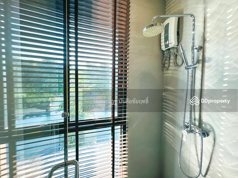 For Sale - Sandao Khaoyai, Nakhon Ratchasima