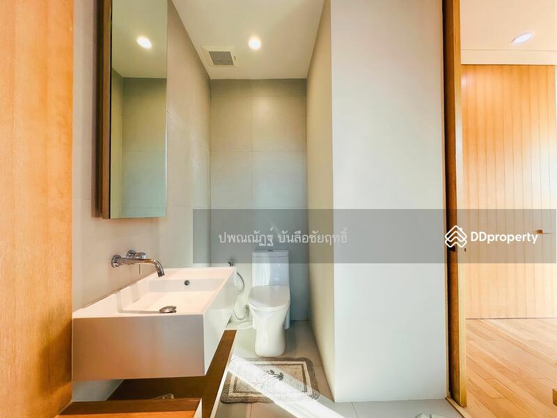 For Sale - Sandao Khaoyai, Nakhon Ratchasima