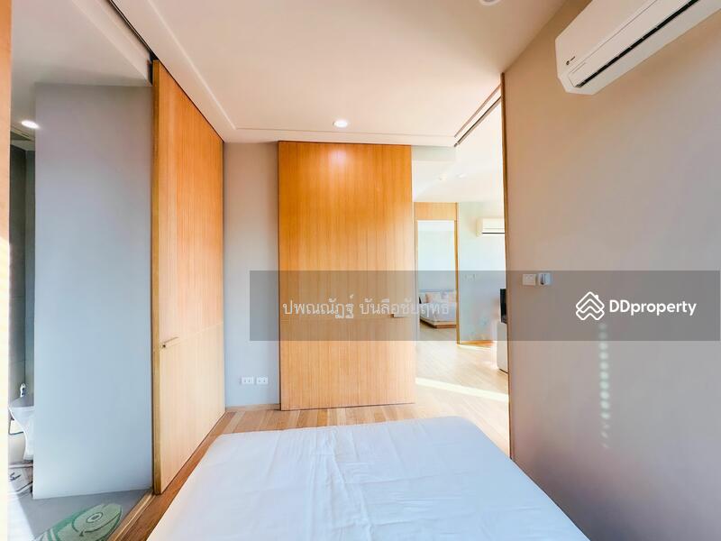 For Sale - Sandao Khaoyai, Nakhon Ratchasima