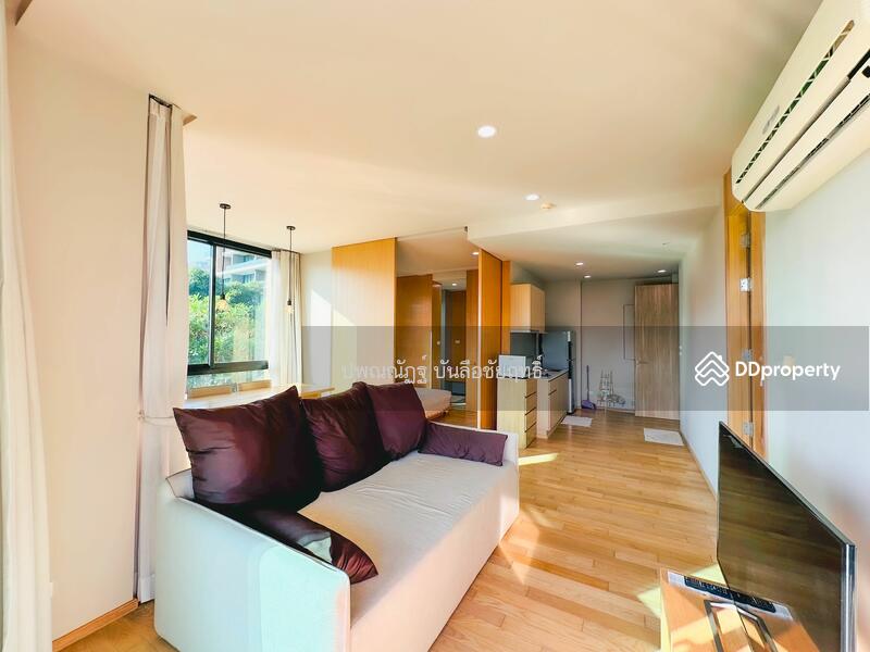 For Sale - Sandao Khaoyai, Nakhon Ratchasima