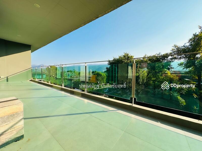 For Sale - Sandao Khaoyai, Nakhon Ratchasima