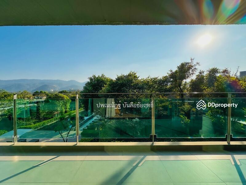 For Sale - Sandao Khaoyai, Nakhon Ratchasima