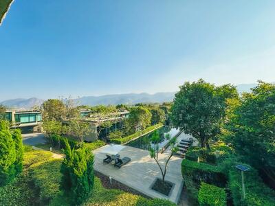 ขาย - แสนดาว เขาใหญ่, นครราชสีมา