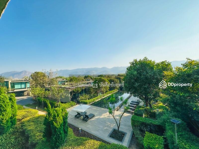For Sale - Sandao Khaoyai, Nakhon Ratchasima