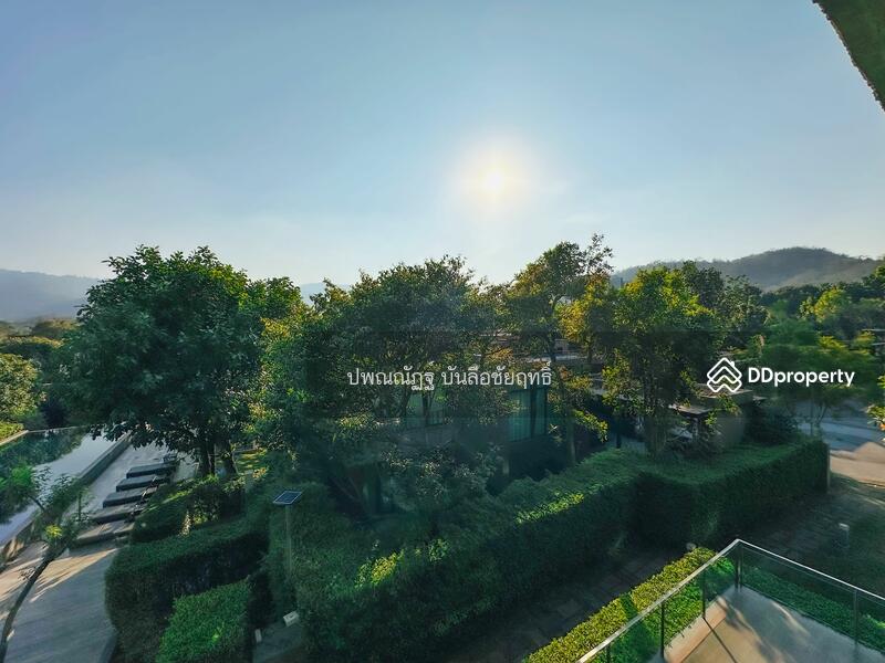 For Sale - Sandao Khaoyai, Nakhon Ratchasima