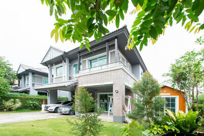 ขาย - ชวนชื่น แกรนด์ เอกชัย-บางบอน (Chuan Chuen Grand Ekachai Bangbon), กรุงเทพ