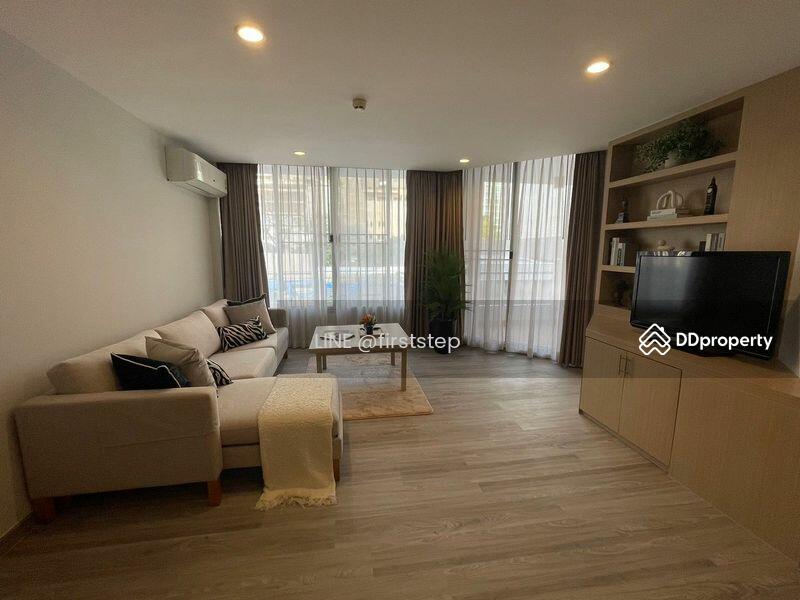For Rent - The Knight Sukhumvit 31, Bangkok
