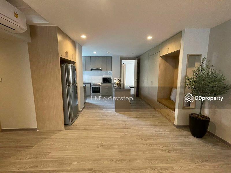 For Rent - The Knight Sukhumvit 31, Bangkok