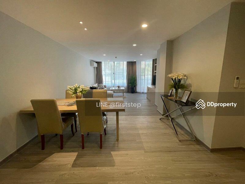For Rent - The Knight Sukhumvit 31, Bangkok