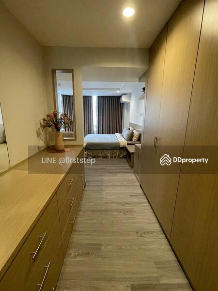 For Rent - The Knight Sukhumvit 31, Bangkok
