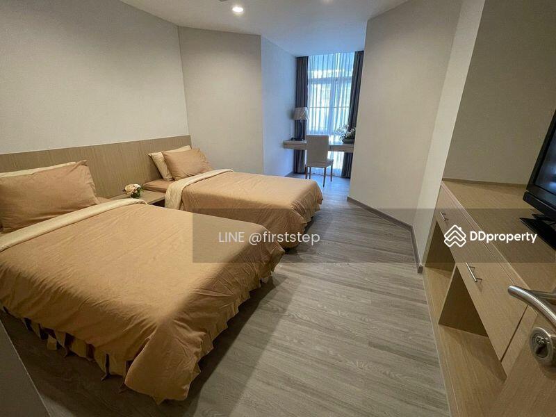 For Rent - The Knight Sukhumvit 31, Bangkok