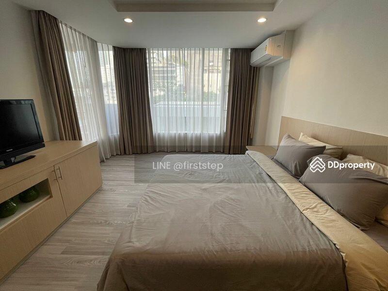 For Rent - The Knight Sukhumvit 31, Bangkok