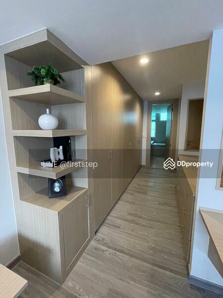 For Rent - The Knight Sukhumvit 31, Bangkok
