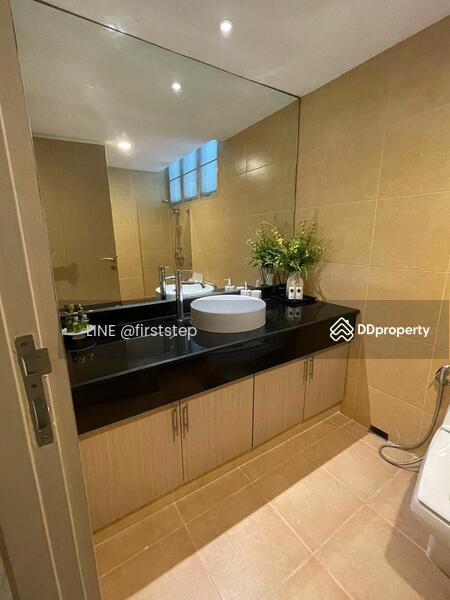 For Rent - The Knight Sukhumvit 31, Bangkok