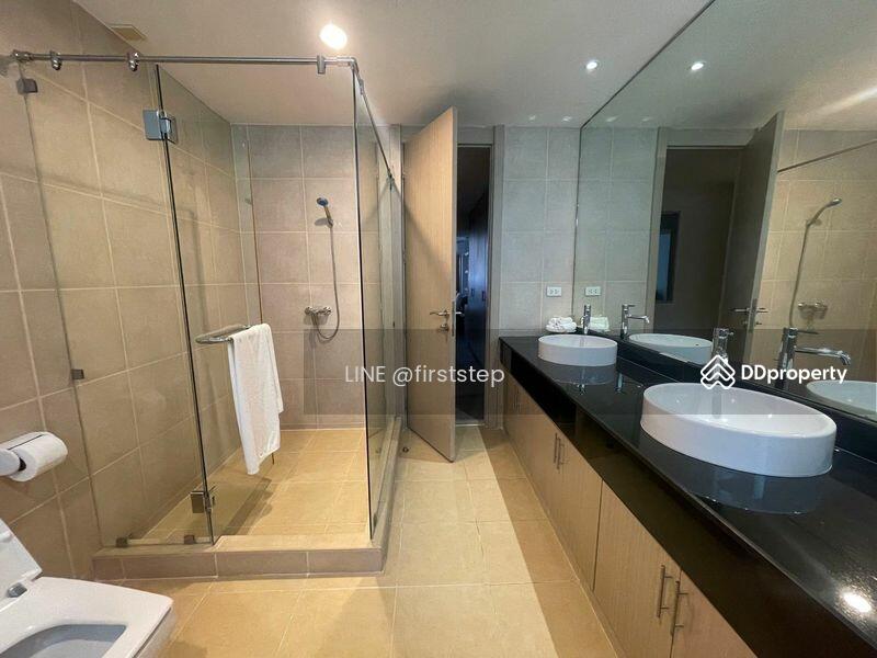 For Rent - The Knight Sukhumvit 31, Bangkok