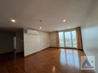 For Rent - Baan Siri Sathorn Suanplu, Bangkok