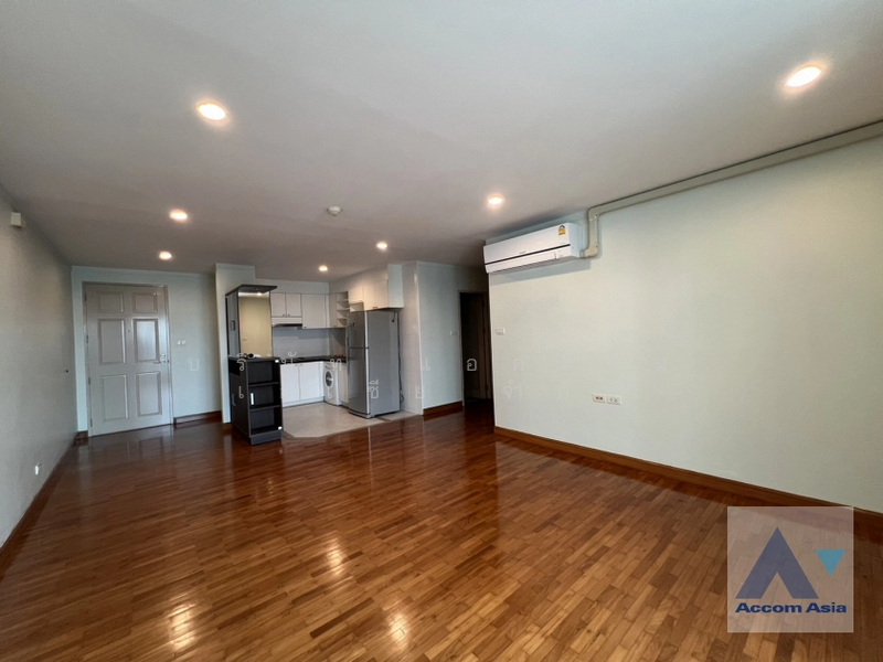 Baan Siri Sathorn Suanplu : บ้านสิริสาทร สวนพลู, กรุงเทพ, 33 นางลิ้นจี่ 4, ทุ่งมหาเมฆ, สาทร, กรุงเทพ, 108 ตร.ม., คอนโด ให้เช่า, โดย บริษัท แอคคอม เอเซีย จำกัด, 11874136 - DDproperty.com