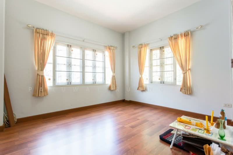 Maturos Home 11, Nonthaburi, Bang Khen, Muang Nonthaburi, Nonthaburi, 10+ Bedrooms, 215 sqm, Single Detached House For Sale, by Panuwat Ruangrak, 11874143 - DDproperty.com
