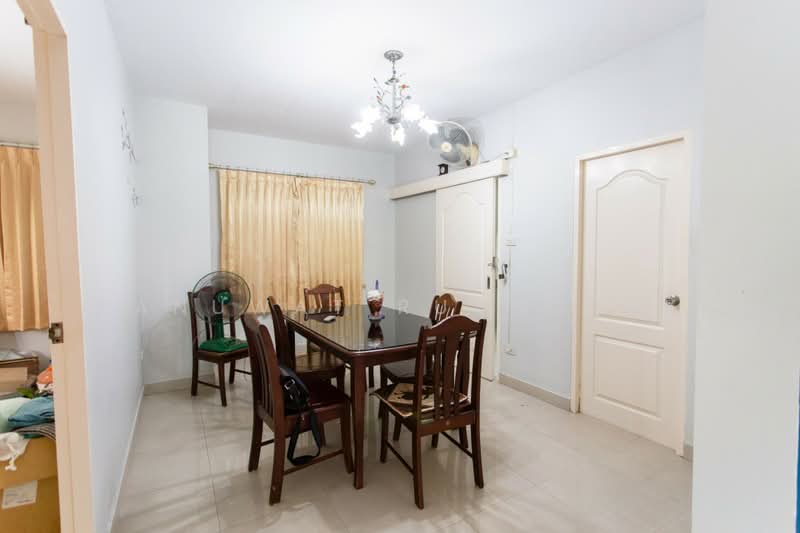 Maturos Home 11 : มธุรสโฮม 11, นนทบุรี, บางเขน, เมืองนนทบุรี, นนทบุรี, 215 ตร.ม., บ้านเดี่ยว ขาย, โดย Panuwat Ruangrak, 11874143 - DDproperty.com