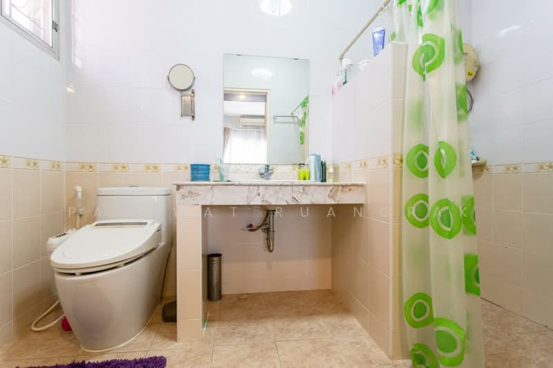 Maturos Home 11, Nonthaburi, Bang Khen, Muang Nonthaburi, Nonthaburi, 10+ Bedrooms, 215 sqm, Single Detached House For Sale, by Panuwat Ruangrak, 11874143 - DDproperty.com