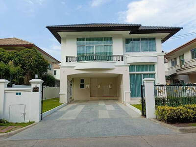 ขาย - ศุภาลัย พาร์ค วิลล์ 2 พหลโยธิน 48, กรุงเทพ