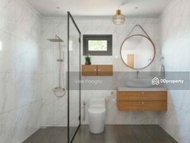 ขาย - Beyond Siam Villa, ประจวบคีรีขันธ์
