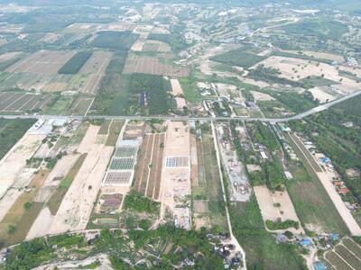 ขาย - ระยอง, ระยอง