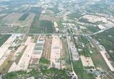 ระยอง - DDproperty.com