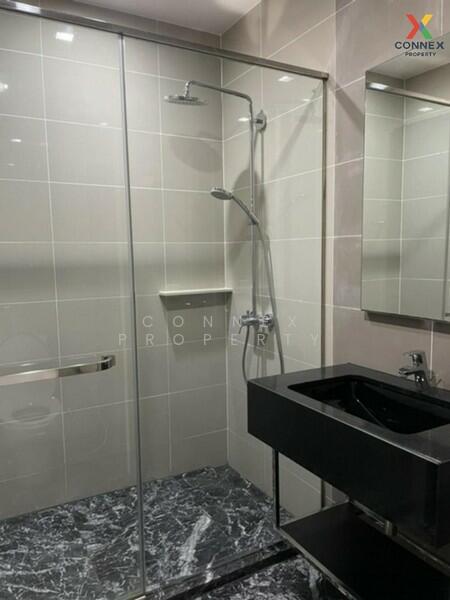 The Edge Sukhumvit 23, Bangkok, 6 Soi Sukhumvit 23, Khlongtoei Nua, Watthana, Bangkok, 1 Bedroom, 34 sqm, Condo For Rent, by Connex Property, 11874286 - DDproperty.com